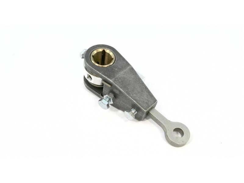 VALCO CINCINNATI 578XX201