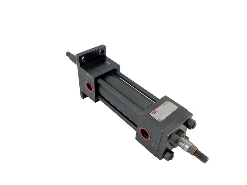 EATON CORPORATION LAN5FD-1.5X3 B-.63-2-N-N-N-1-1