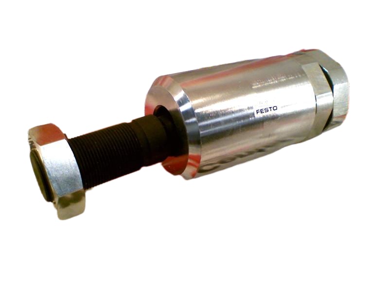 FESTO 10-746