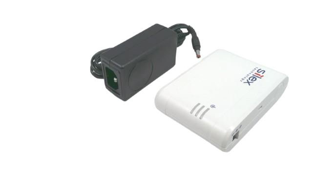 SILEX TECHNOLOGY AMERICA, INC SX-510-1301