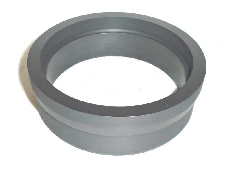 HELWIG 00-374514-301-2-00