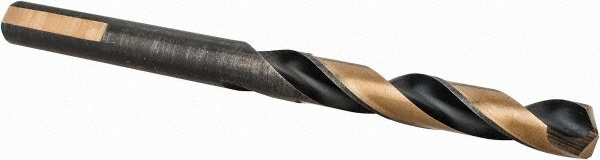 WALTER SURFACE TECHNOLOGIES 033316