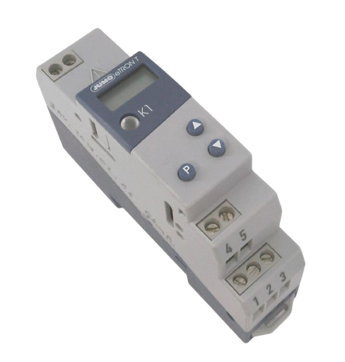 JUMO 701050/821-02-061