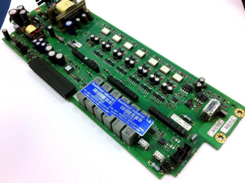 AH465811U001/1 by PARKER