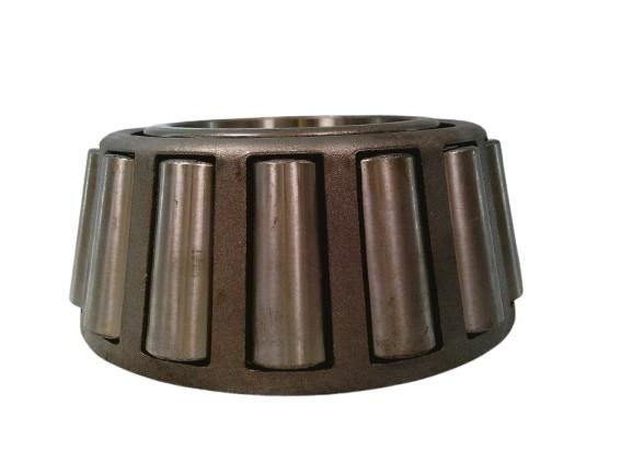 TIMKEN 6386