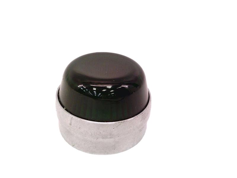 EATON CORPORATION 10250TC8N