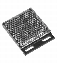 REF-H52 by PEPPERL & FUCHS