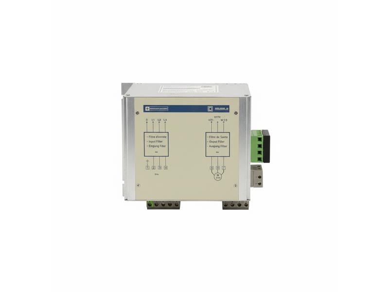 SCHNEIDER ELECTRIC VW3-A16406