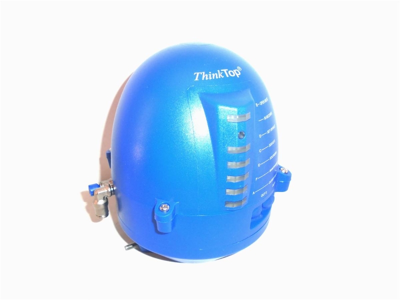 ASEA BROWN BOVERI 9612639652