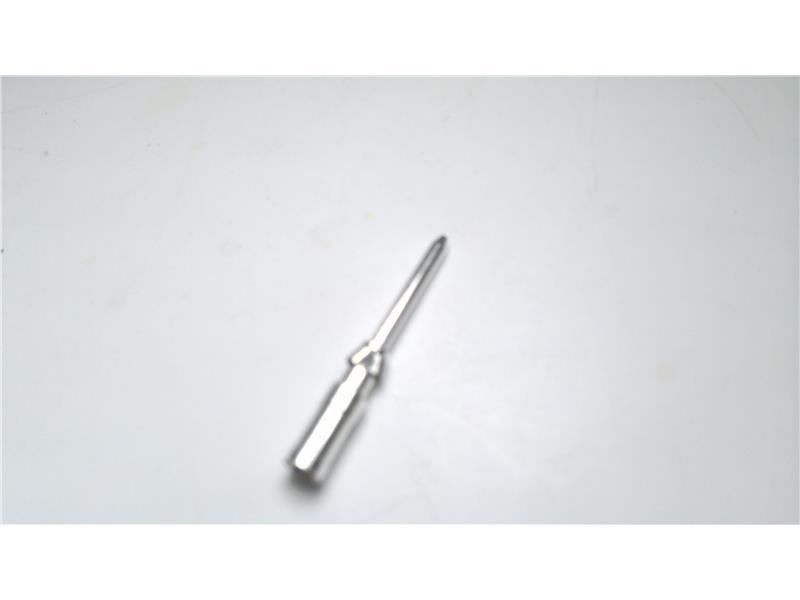 LAPP USA 13162300 EACH