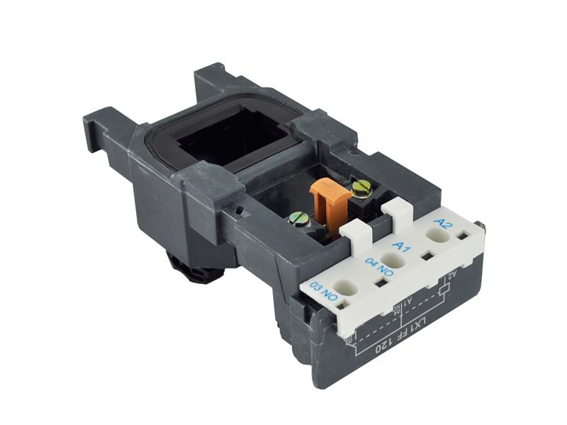 BRAH ELECTRIC BLX1FF360