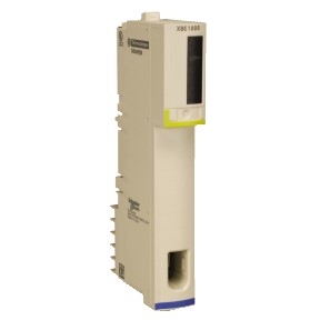 SCHNEIDER ELECTRIC STB-XBE-1000