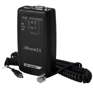 SCHNEIDER ELECTRIC MNB-ROAM-IA