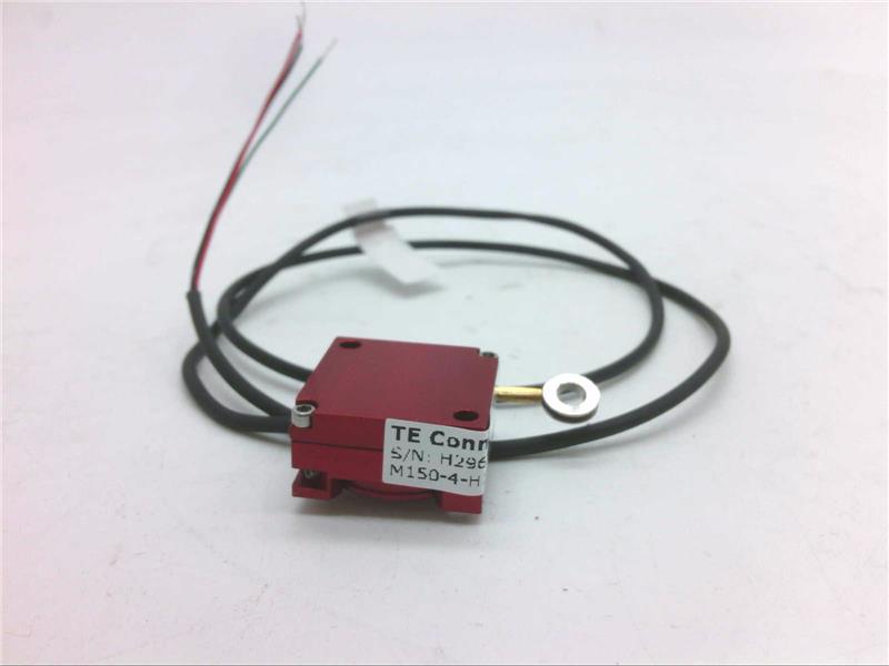 CELESCO M150-4H1-E-5K-C1