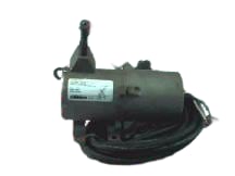 CELESCO PT8420-0002-331-1120