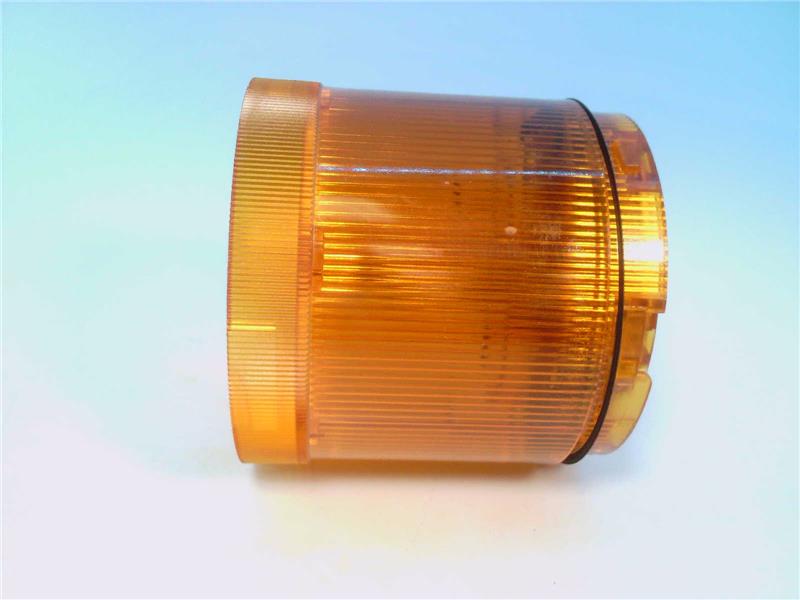 SIEMENS 8WD4-320-1BD