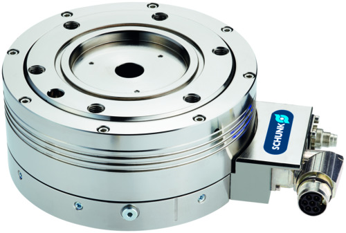 SCHUNK ERS 135-560-40-N-N-I