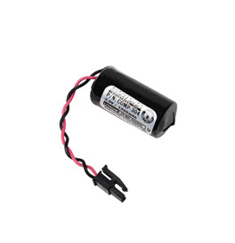 ALLEN BRADLEY 1756-L6X