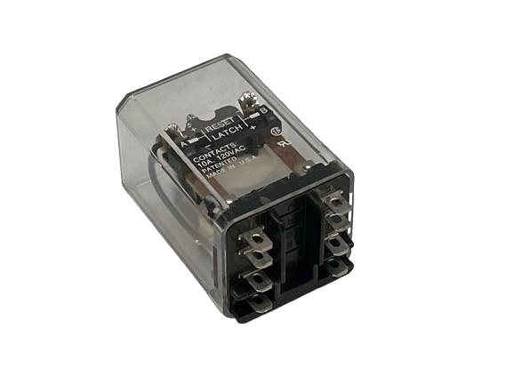 TE CONNECTIVITY KUL-11D15S-12