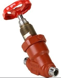 148B5730 by DANFOSS