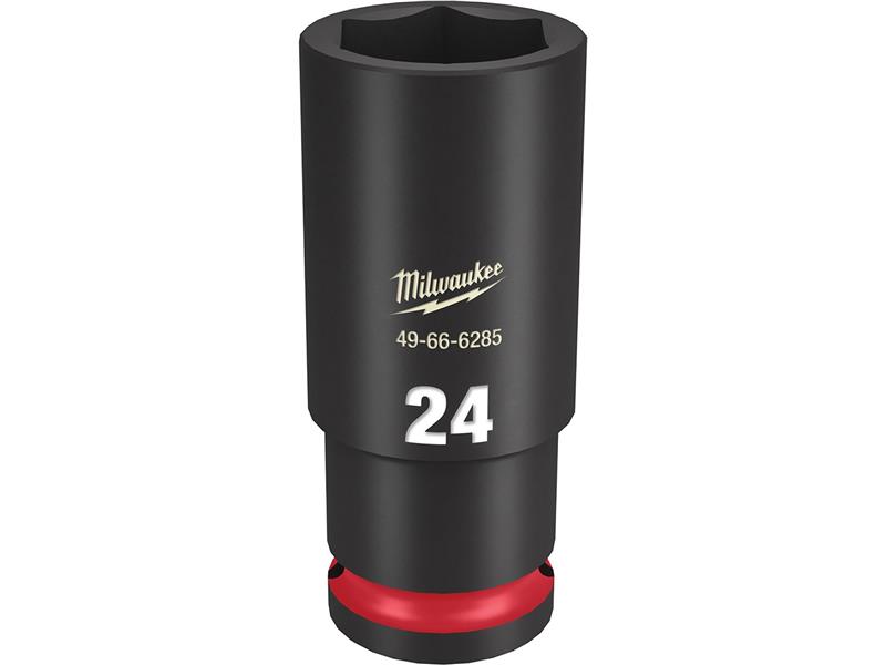 MILWAUKEE POWER TOOLS 49-66-6285