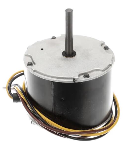 UNITED TECHNOLOGIES HB33GQ231