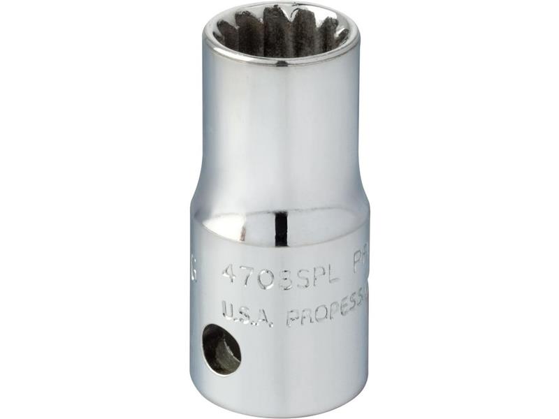 STANLEY BLACK & DECKER J4708SPL