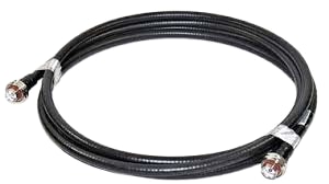 CA-TM-3626A-060 by MOLEX