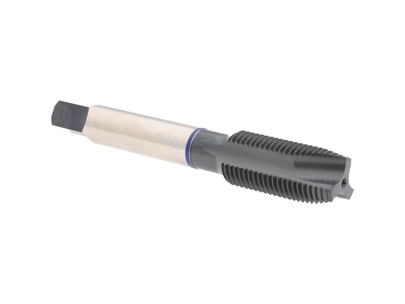 ACCUPRO T1620623