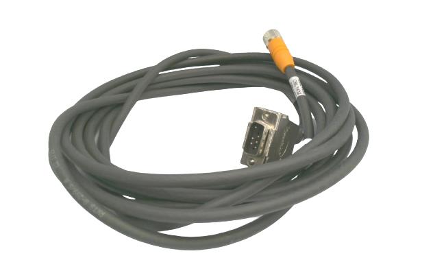 MOLEX 18028884-05