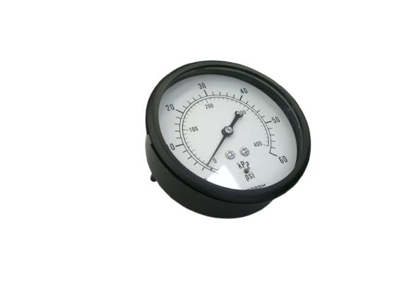 MARSH BELLOFRAM J8860