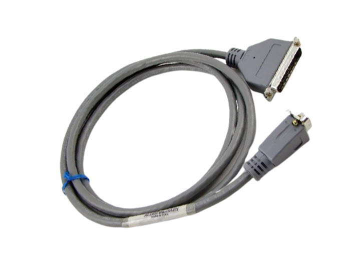 2707-NC5 by ALLEN BRADLEY