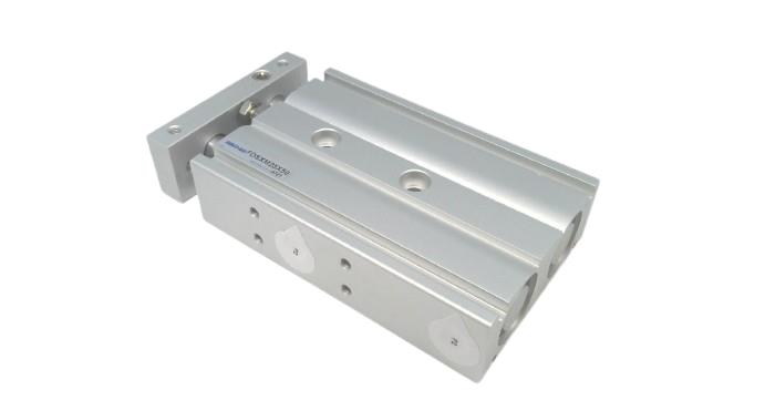 FABCO FDXSM25X50