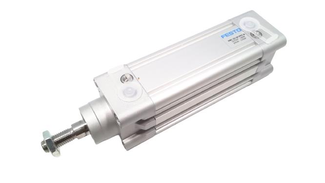 FESTO DNC-32-50-PPV-A