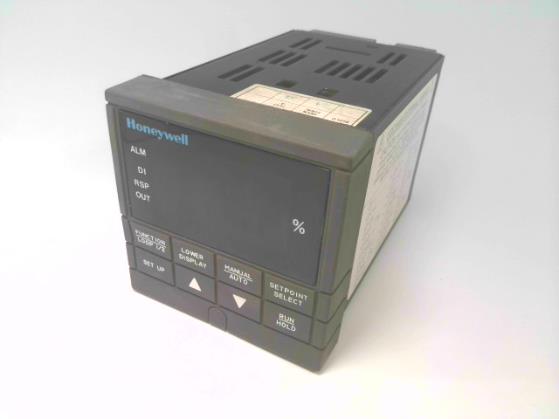 HONEYWELL DC330E-K0-000-20-100000-00-0