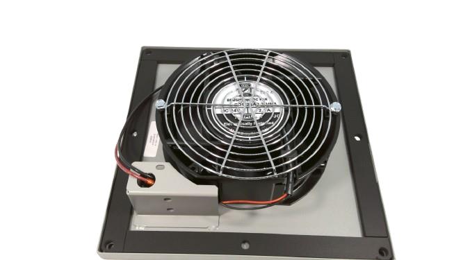 THERMAL EDGE MFFP200-D24