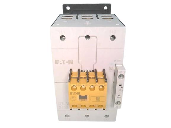 XTSE080F22TD by EATON CORPORATION