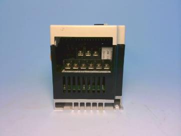 EATON CORPORATION DF51-322-025