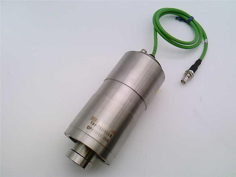 159-135-209R by EMERSON