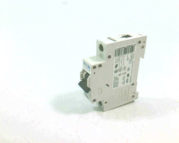 EATON CORPORATION FAZ-C4/1-SP