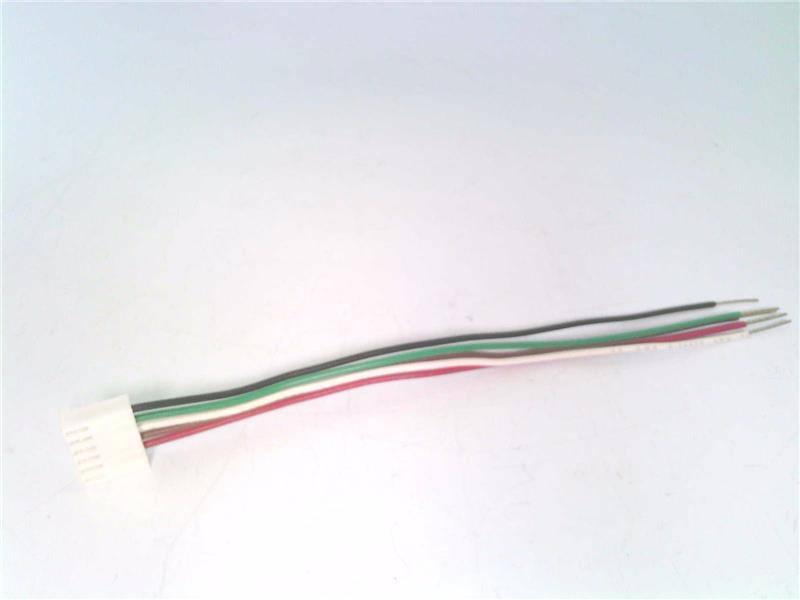 DUKANE CORP 438-937A