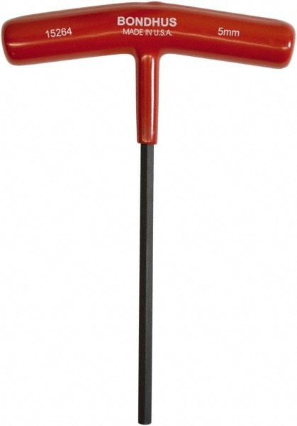 BONDHUS TOOLS 15264