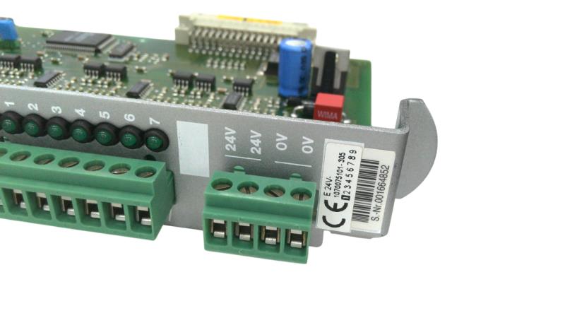 BOSCH 1070075101-305