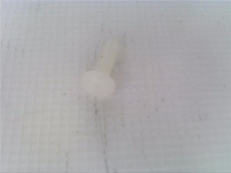 B&F FASTENER NYPMS4400038PH