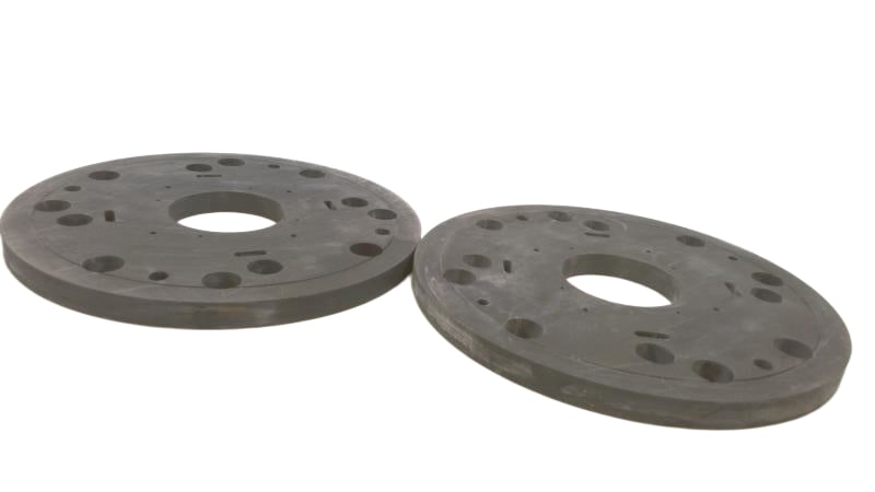 R986V04288 by BOSCH