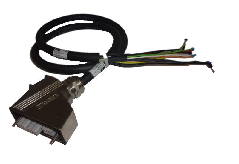 SEW EURODRIVE 01867253/1M