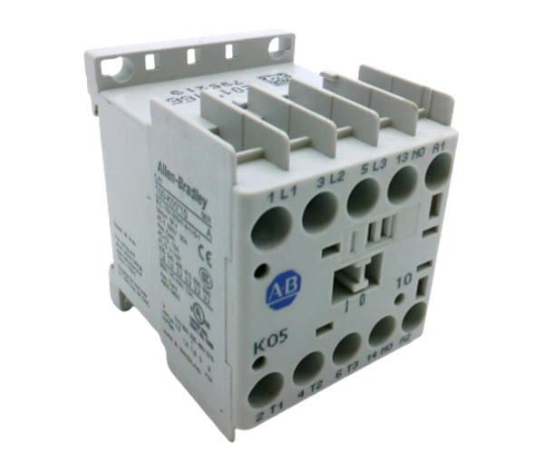 ALLEN BRADLEY 100-K05DJ10