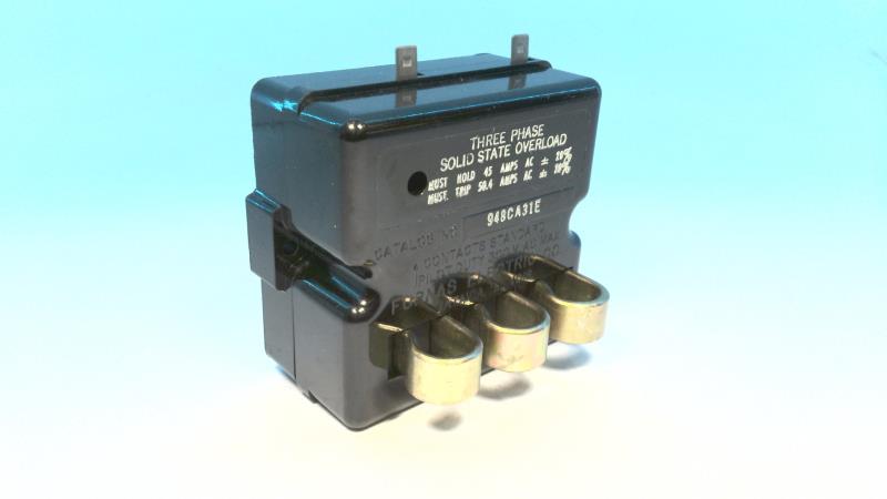 SIEMENS 948CA31E