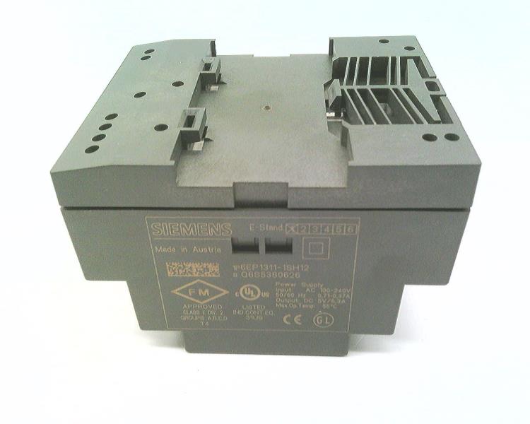 SIEMENS 6EP1311-1SH12