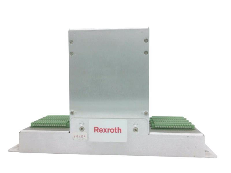 R978009974 by BOSCH